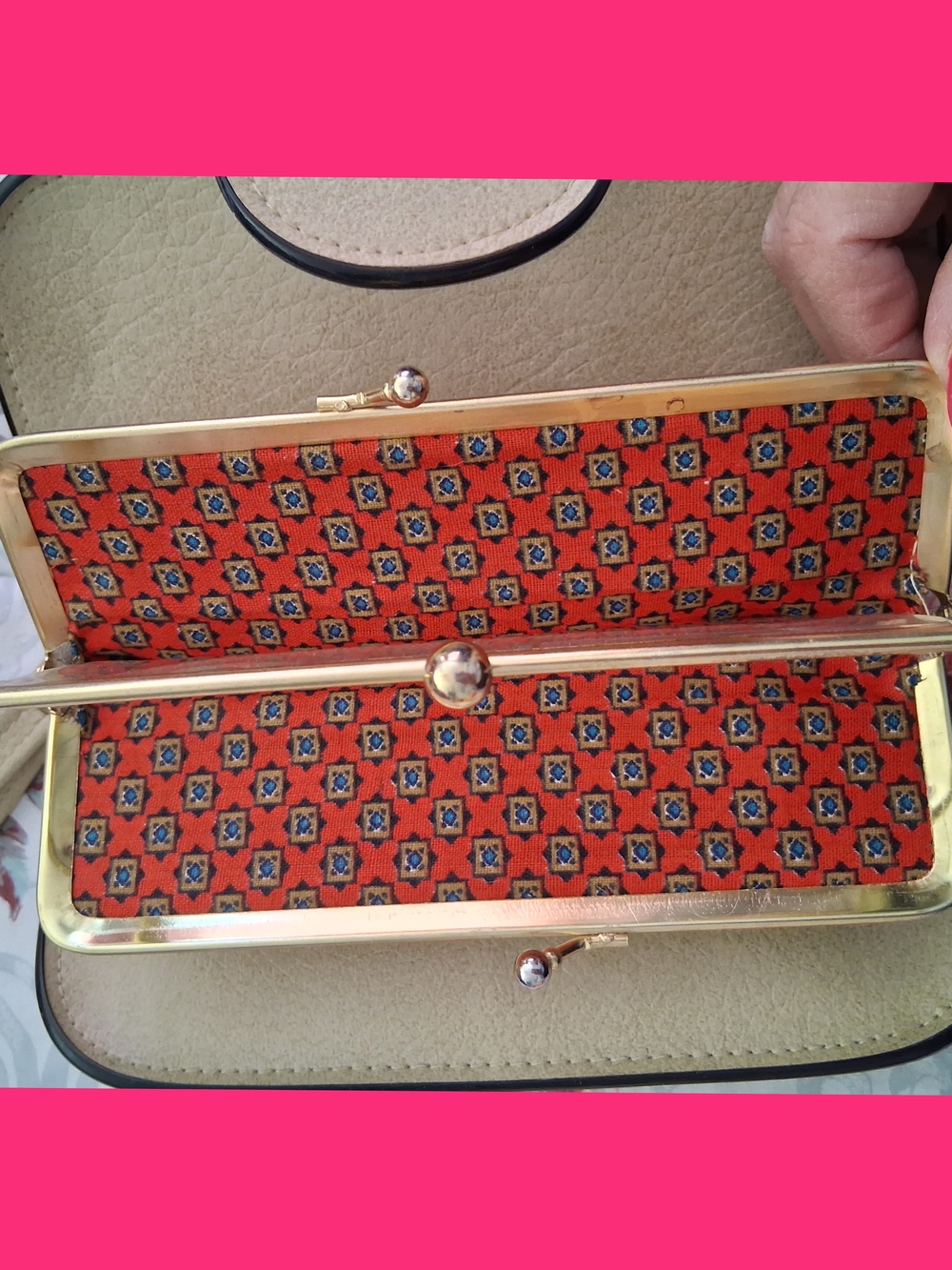 Wallet - Picture 5 of 5